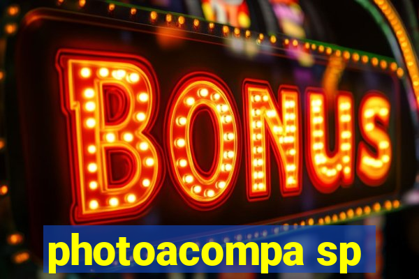 photoacompa sp